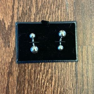 Men’s Cuff Links